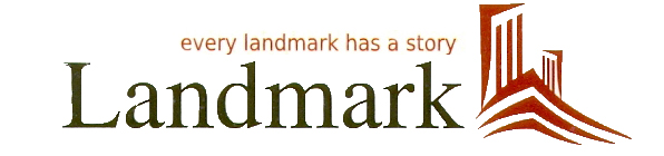 Land Mark Realty Developers