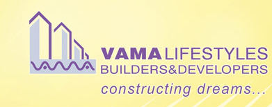 Vama Life Style