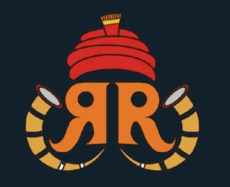 Rai Residency Pvt. Ltd.
