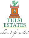 Tulsi Estates