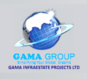 Gama Realtors