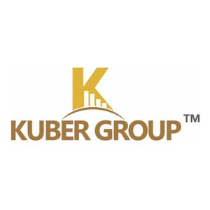 Kuber Group