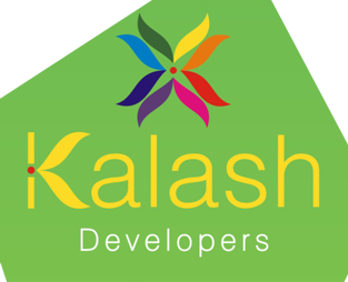 Kalash Developers