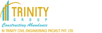 Trinity Group
