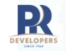 PR Developers
