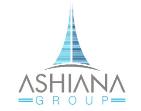 Ashiana Group