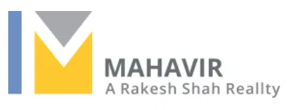 Mahavir Land Developers