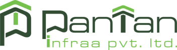 Pantaninfraa Pvt. Ltd.