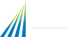 HBS Realtors
