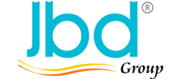 JBD Group