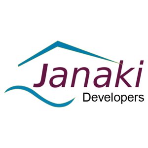 Janaki Developers