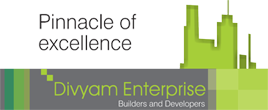 Divyam Enterprise