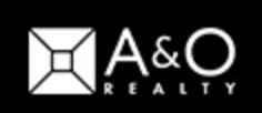 A O Realty