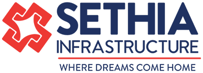 Sethia Infrastructure
