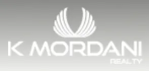 K Mordani Realty