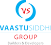 Vaastu Siddhi Group
