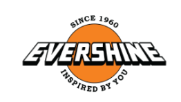 Evershine Builder Pvt. Ltd.