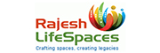 Rajesh LifeSpaces