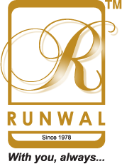 Runwal Group