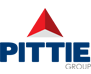 Pittie Group