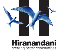 Hiranandani Constructions Pvt Ltd