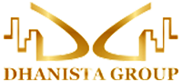 Dhanista Group