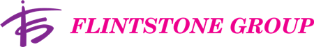 Flintstone Group