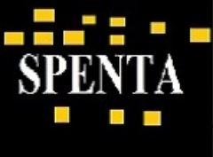 Spenta Corporation