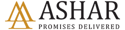 Ashar Group