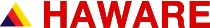 Haware