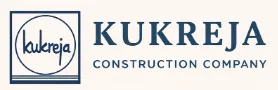 Kukreja Construction Co.