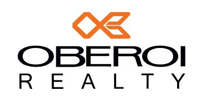 Oberoi Realty Ltd