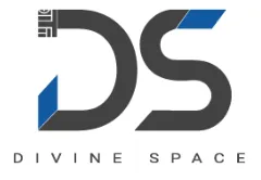 Divine Space Pvt Ltd