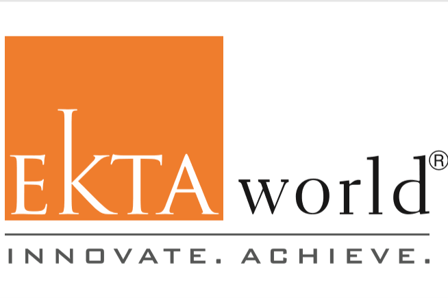 Ekta World