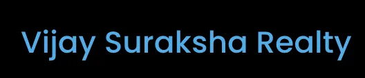 Vijay Suraksha Realty