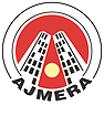 Ajmera Group