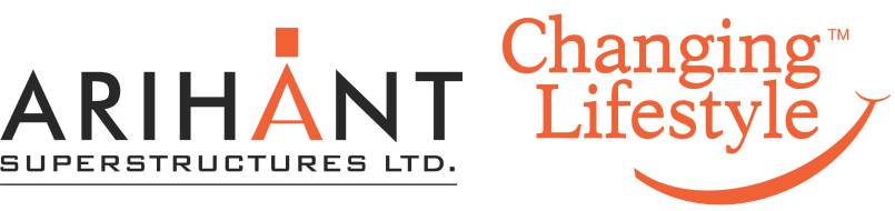 Arihant Superstructures Ltd