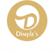 Dimples Group