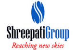 Shreepati Group