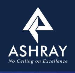 Ashray Realtors