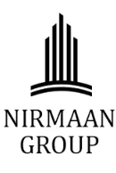Nirmaan Group of Companies
