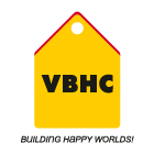 VBHC Mumbai Value Homes Pvt Ltd