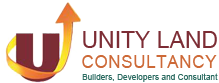 Unity Land Consultancy