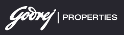 Godrej Properties