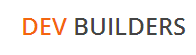 Dev Builders