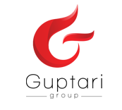 Guptari Group