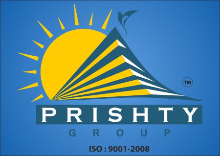 Prishty Group
