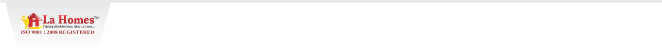 La Homes