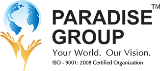 Paradise Group
