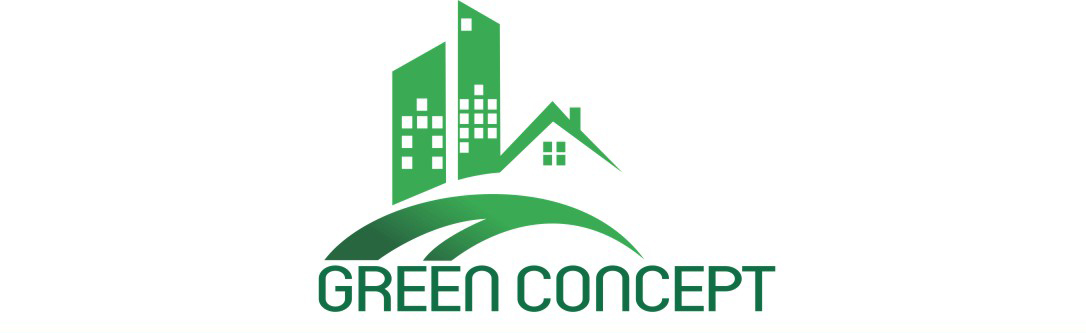 Green Concept